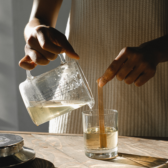 Welcome to Bestiale Makeup: Your Gateway to Nature's Beauty and Skincare!