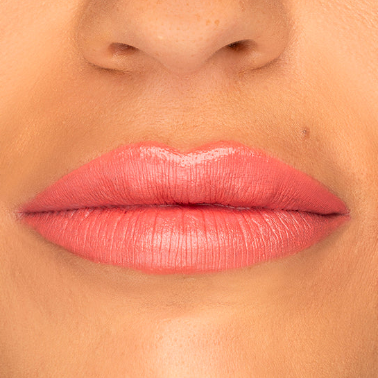 Rouge à Lèvres Nude Rendez-vous | Bestiale Beauty