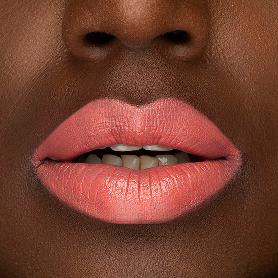 Rouge à Lèvres Nude Rendez-vous | Bestiale Beauty