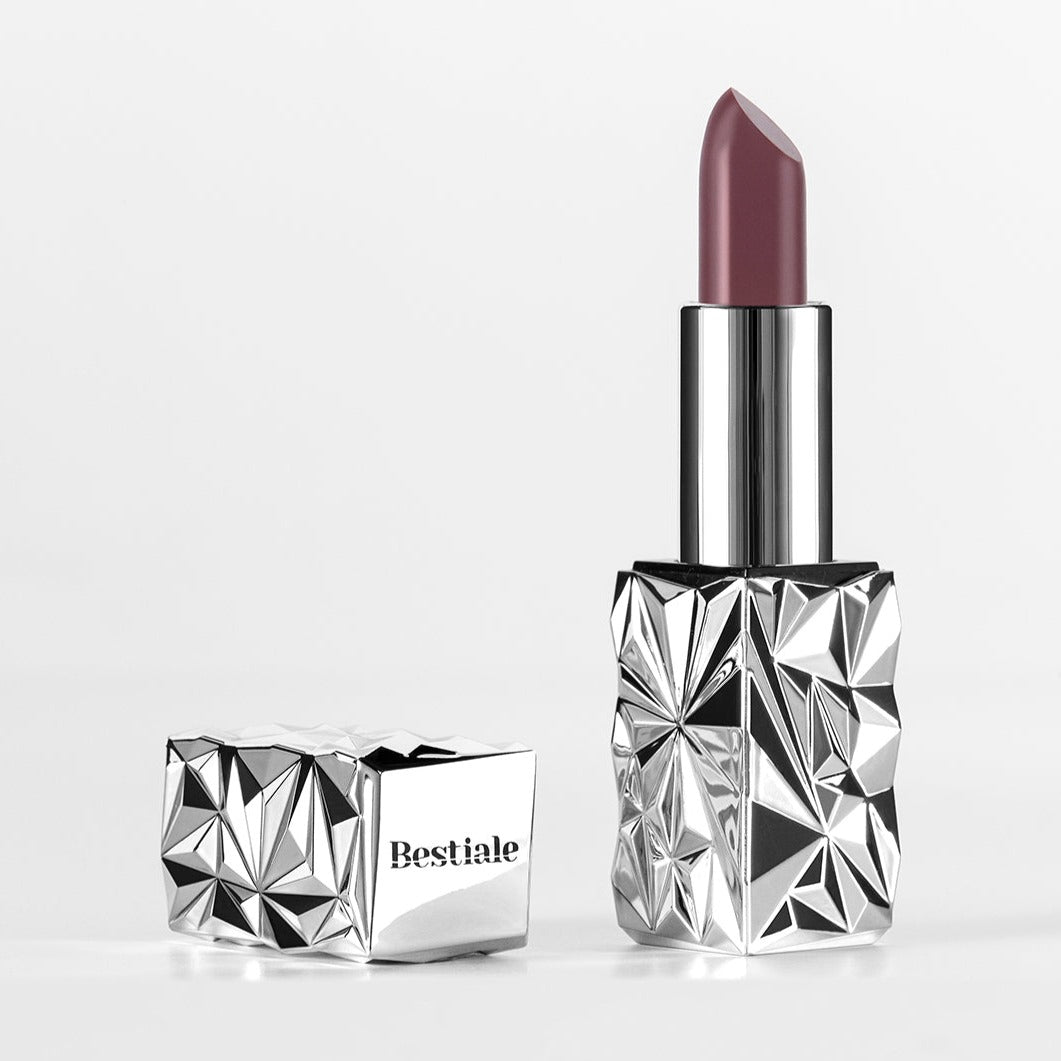 Rouge à Lèvres Plum Play | Bestiale Beauty