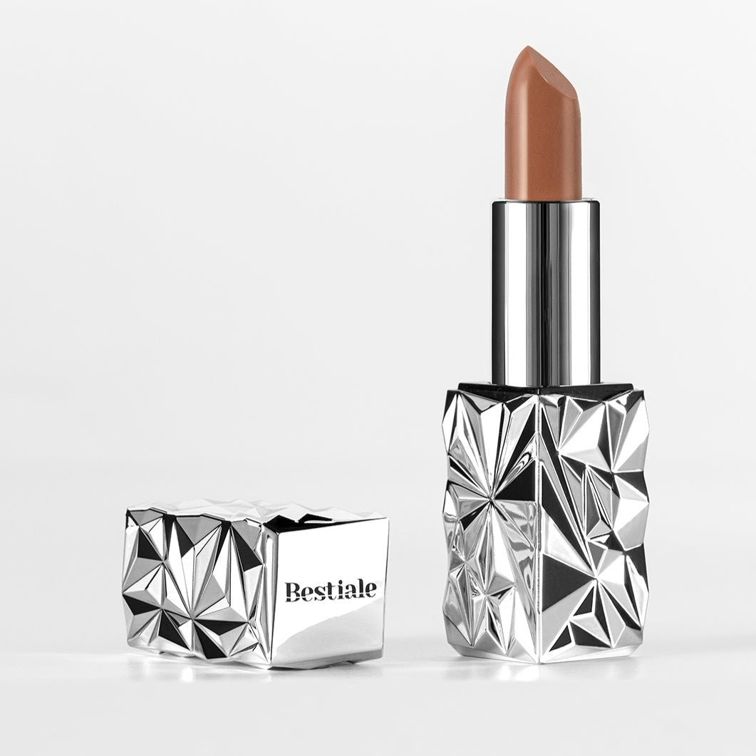 Rouge à Lèvres Brunette Fetish | Bestiale Beauty