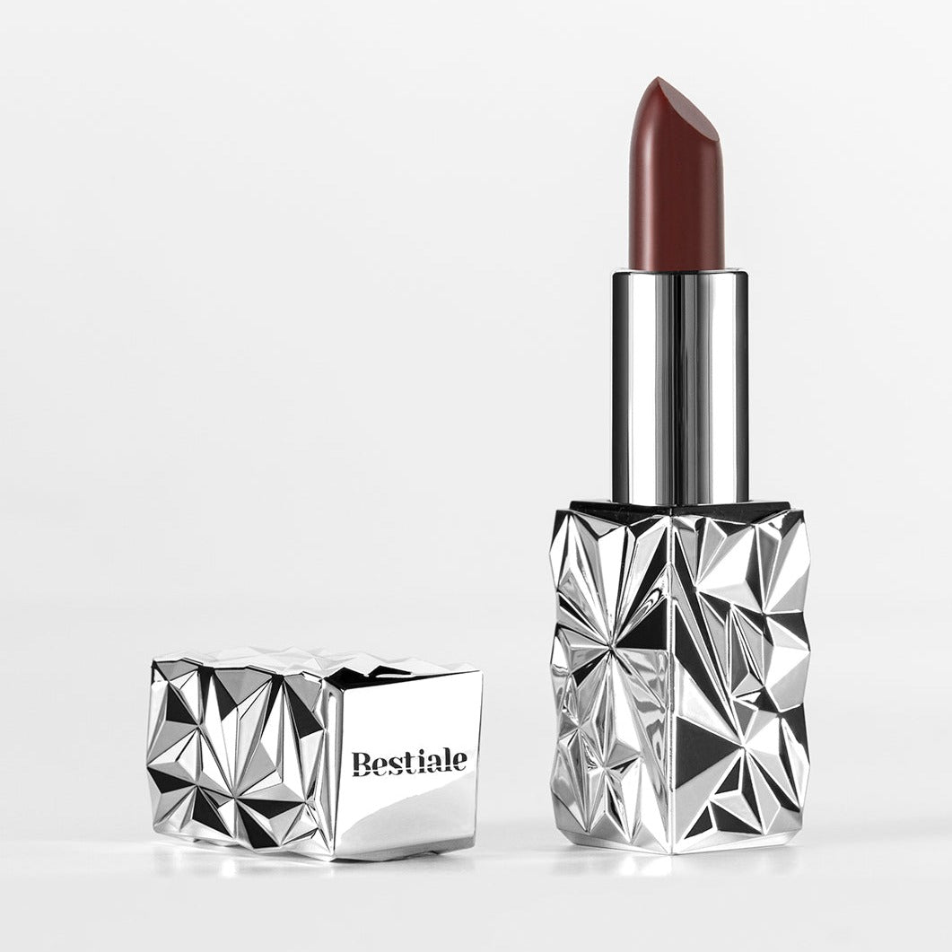 Rouge à Lèvres Ruby Lingerie | Bestiale Beauty