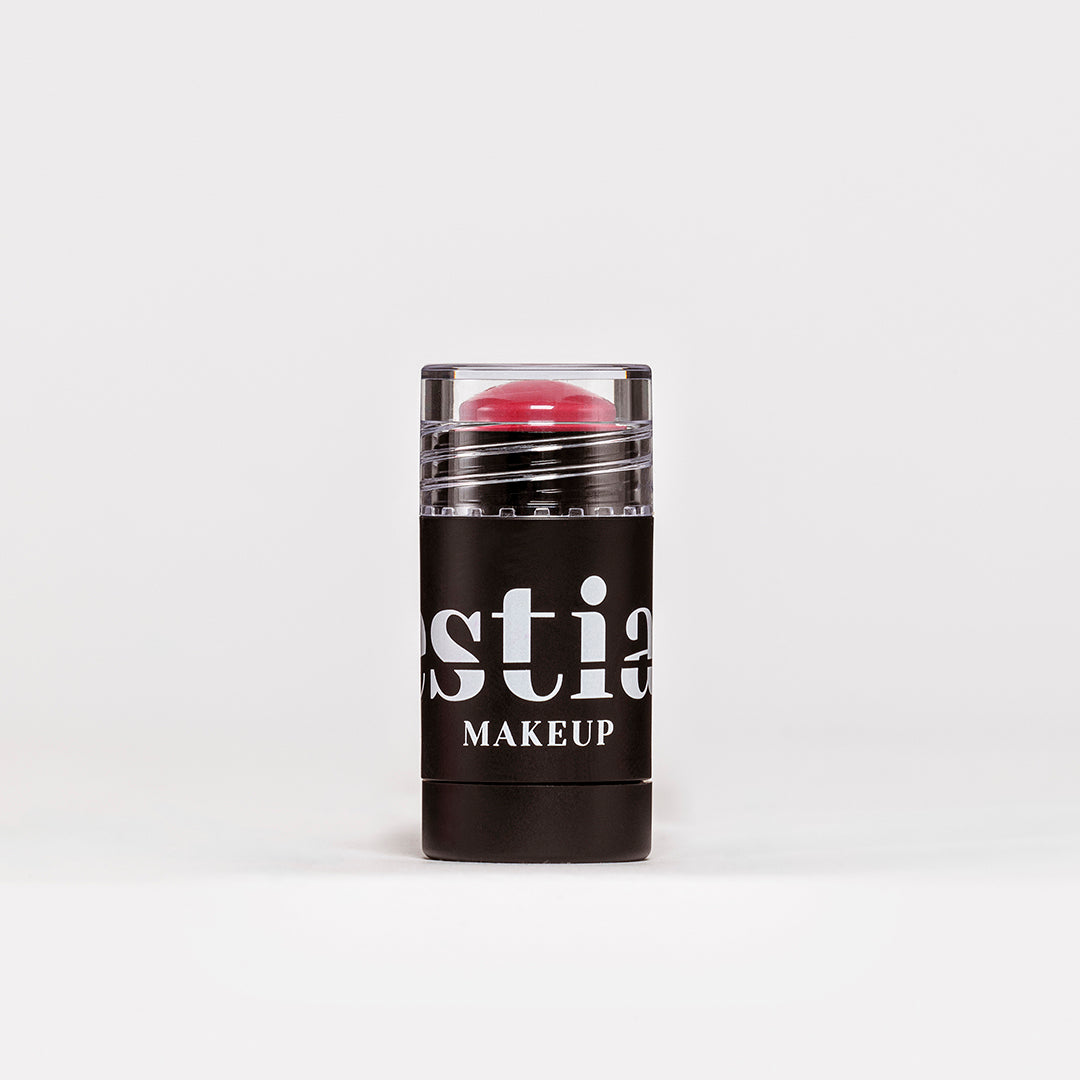 Blush 2-en-1 Rosy Whisper | Bestiale Beauty