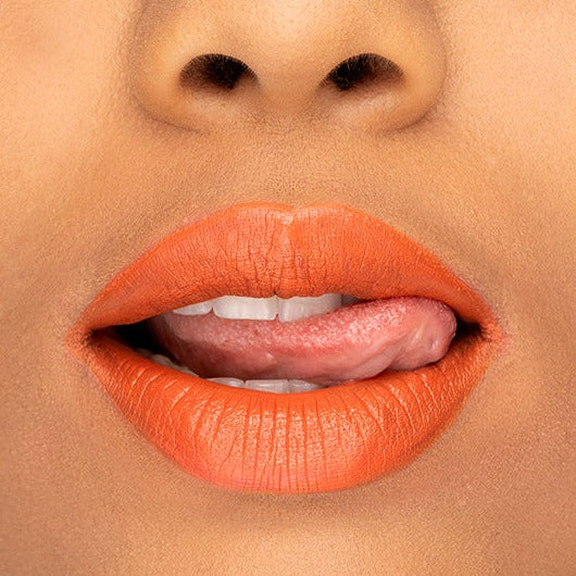 Rouge à Lèvres Coral Fever | Bestiale Beauty