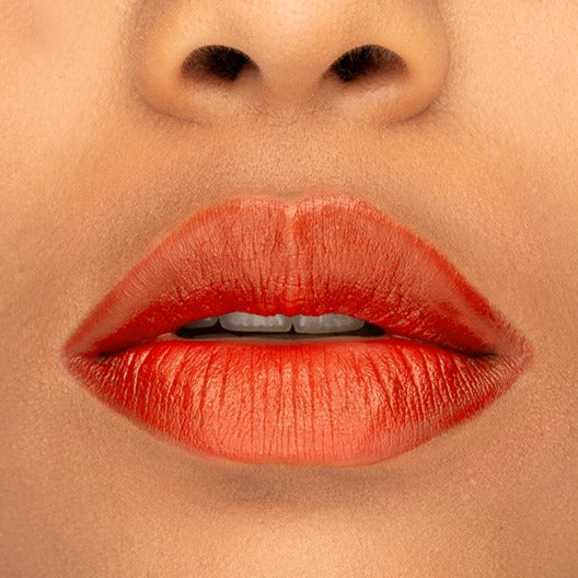 Rouge à Lèvres Golden Harness | Bestiale Beauty