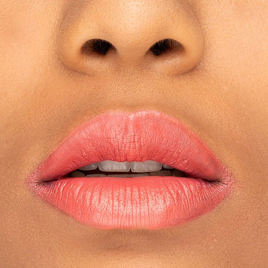 Rouge à Lèvres Nude Rendez-vous | Bestiale Beauty