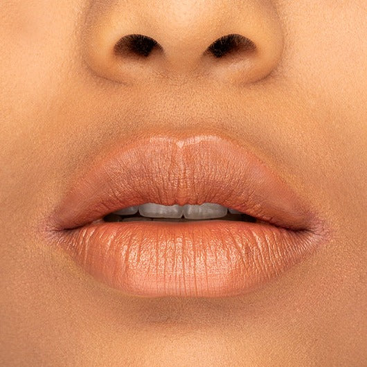 Rouge à Lèvres Brunette Fetish | Bestiale Beauty