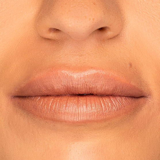 Rouge à Lèvres Brunette Fetish | Bestiale Beauty