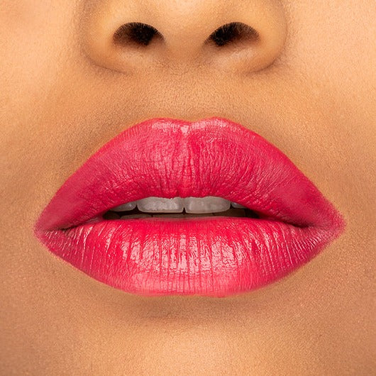 Rouge à Lèvres Pink Allure | Bestiale Beauty