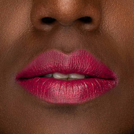 Rouge à Lèvres Pink Allure | Bestiale Beauty