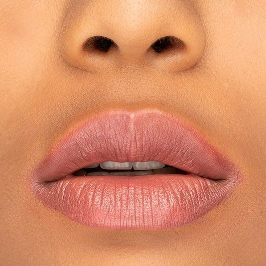 Rouge à Lèvres Plum Play | Bestiale Beauty