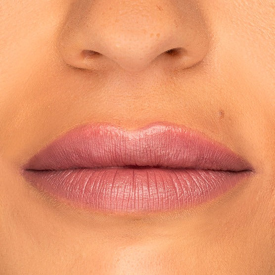 Rouge à Lèvres Plum Play | Bestiale Beauty