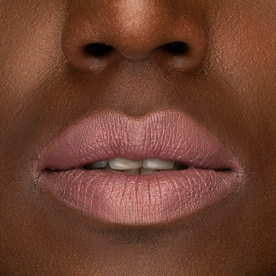 Rouge à Lèvres Plum Play | Bestiale Beauty