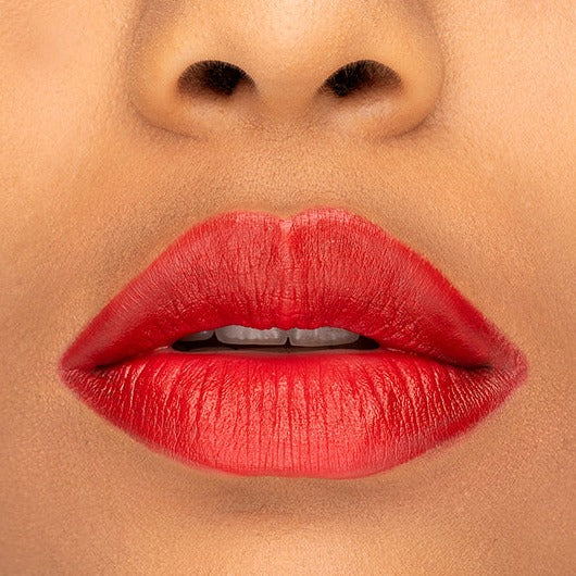 Rouge à Lèvres Red Passion | Bestiale Beauty