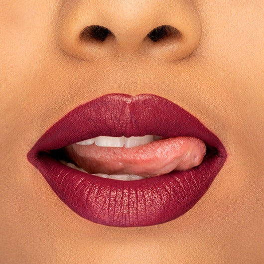 Lipstick Ruby Lingerie | Bestiale Beauty