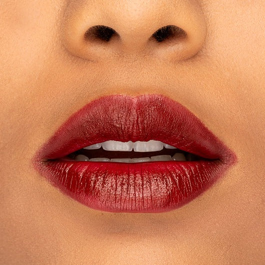 Rouge à Lèvres Temptation | Bestiale Beauty