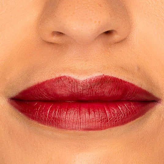 Rouge à Lèvres Temptation | Bestiale Beauty