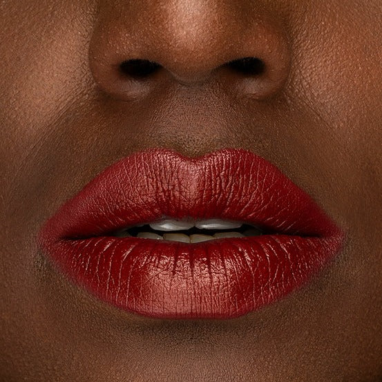 Rouge à Lèvres Temptation | Bestiale Beauty