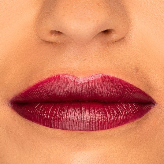 Rouge à Lèvres Ruby Lingerie | Bestiale Beauty