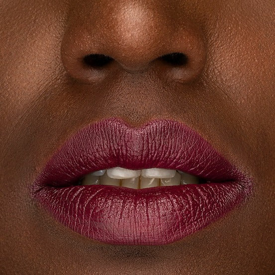 Lipstick Ruby Lingerie | Bestiale Beauty