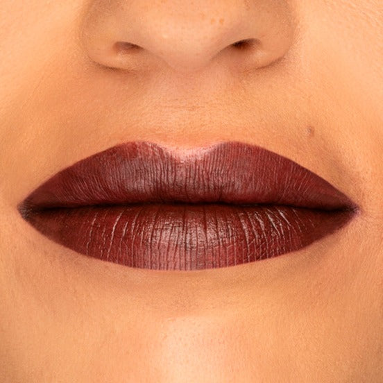 Rouge à Lèvres Velvet Crush | Bestiale Beauty