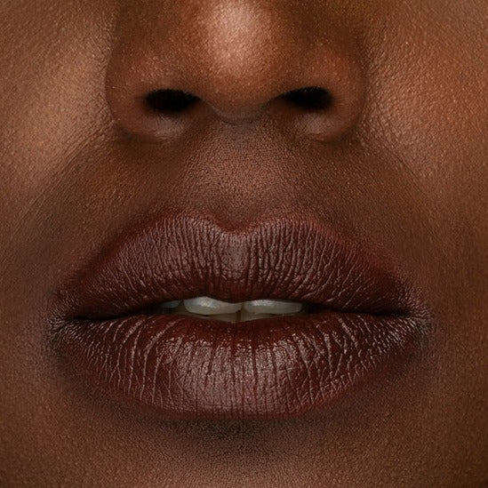 Rouge à Lèvres Velvet Crush | Bestiale Beauty