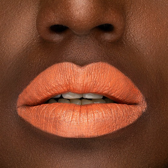 Rouge à Lèvres Coral Fever | Bestiale Beauty