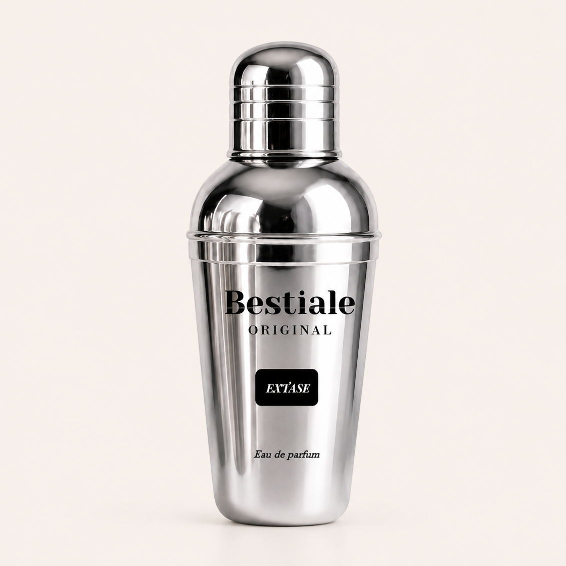 Extase – Eau de Parfum