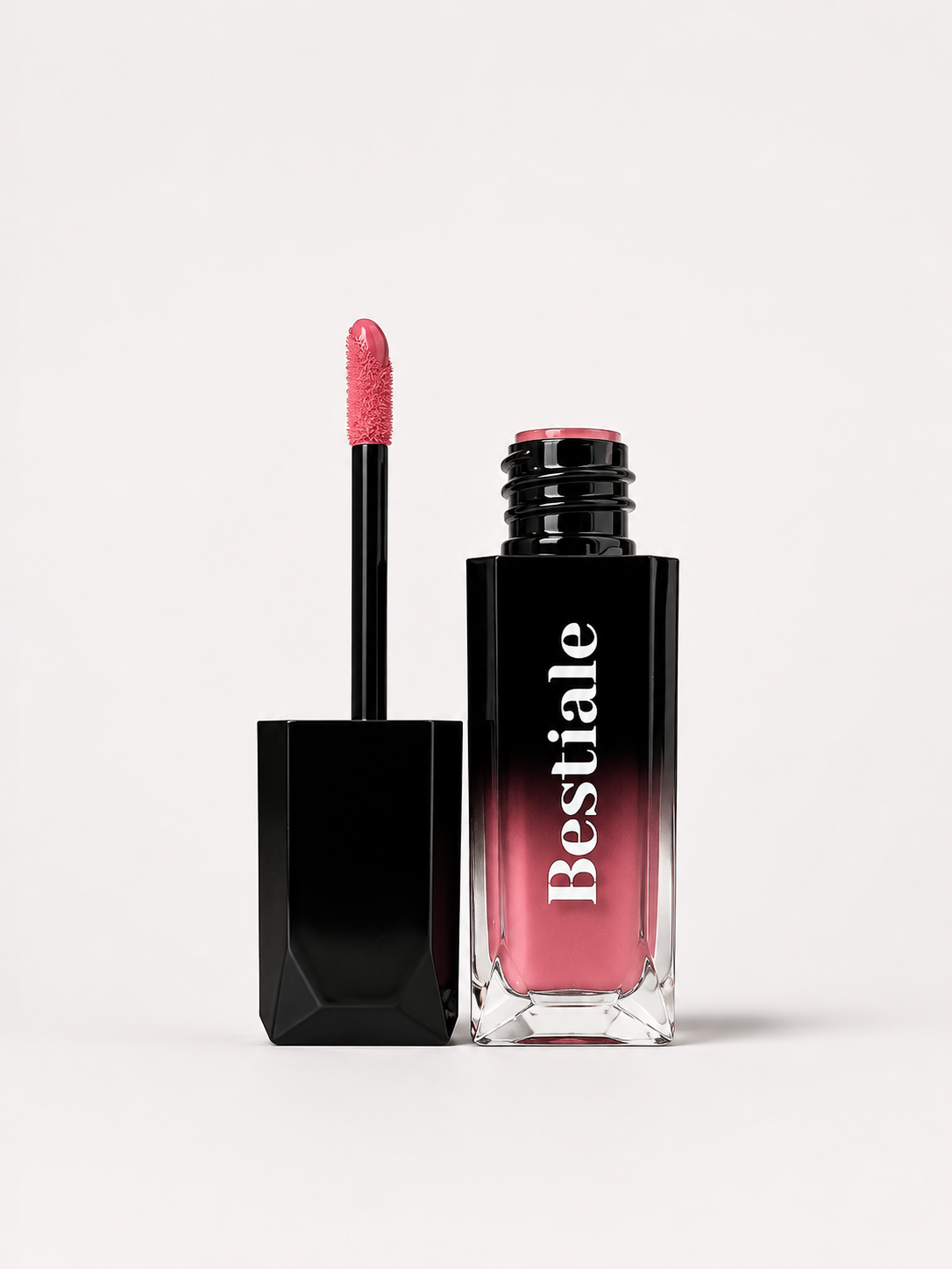 Flirt Lip Oil