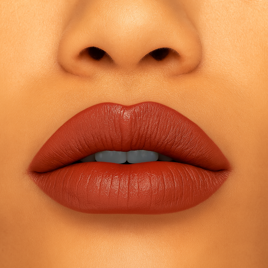 Rouge à Lèvres Caress | Bestiale Beauty