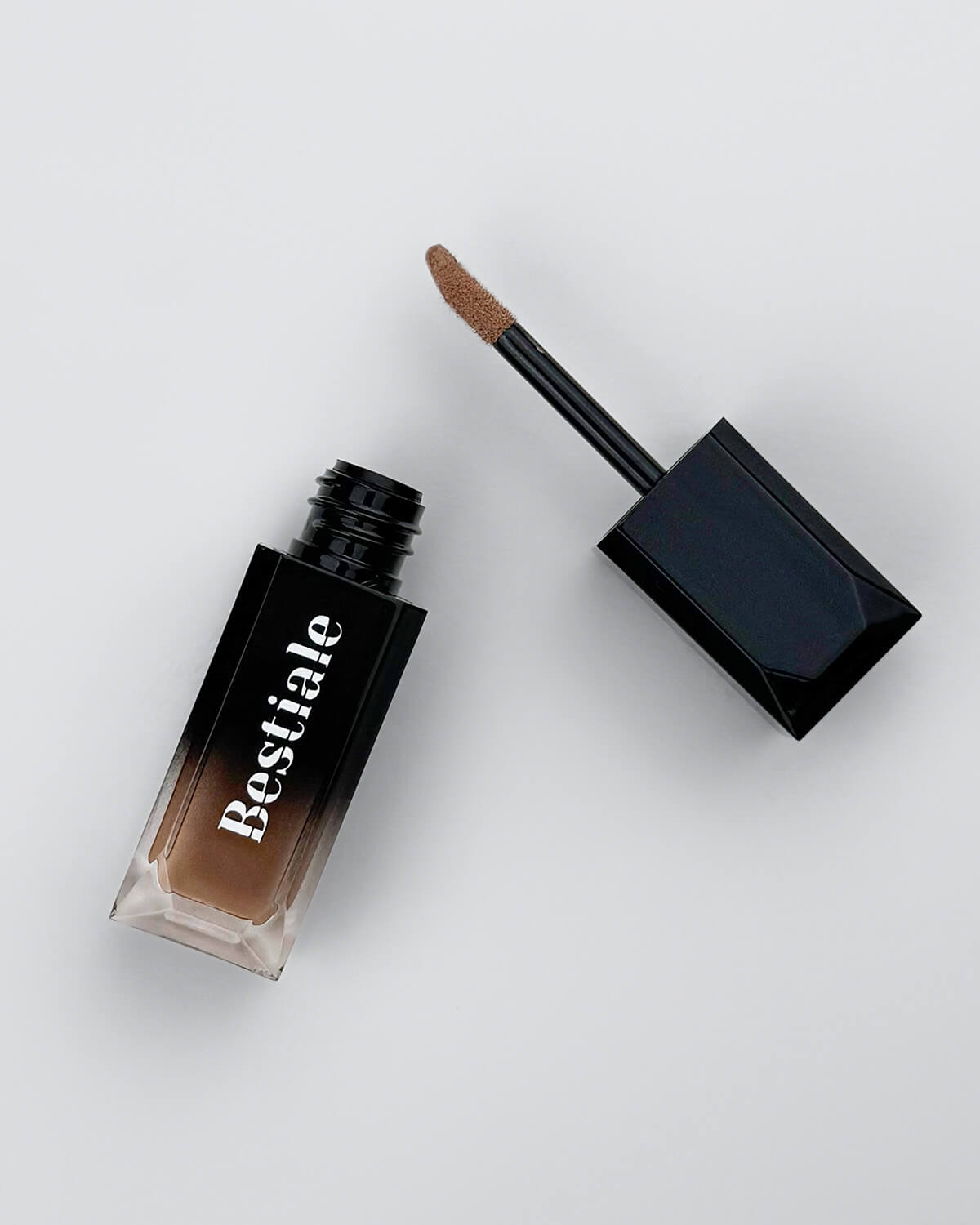 Huile - Flirt