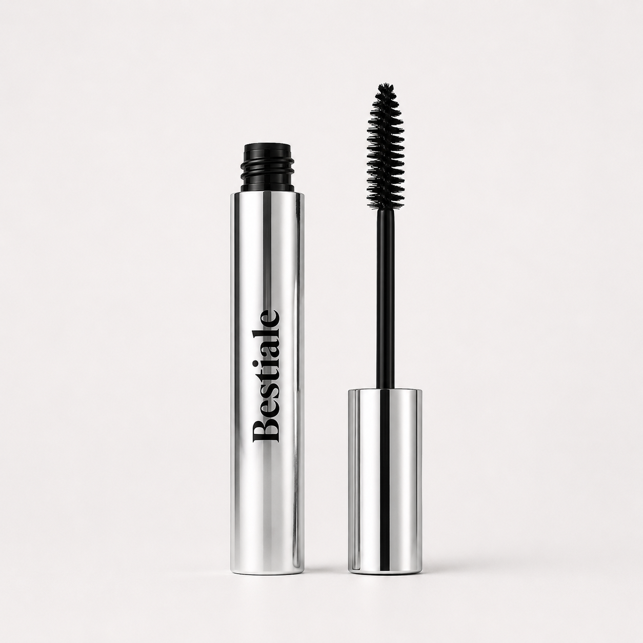 Mascara Obsession | Bestiale Beauty