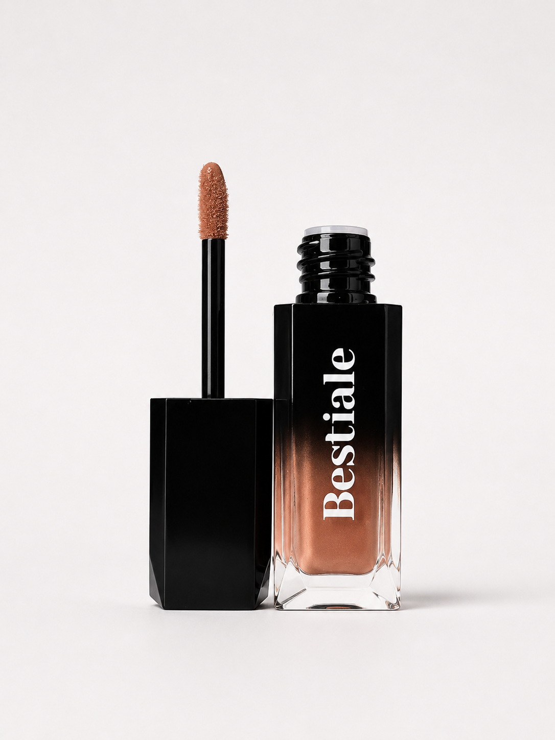 Flirt Lip Oil