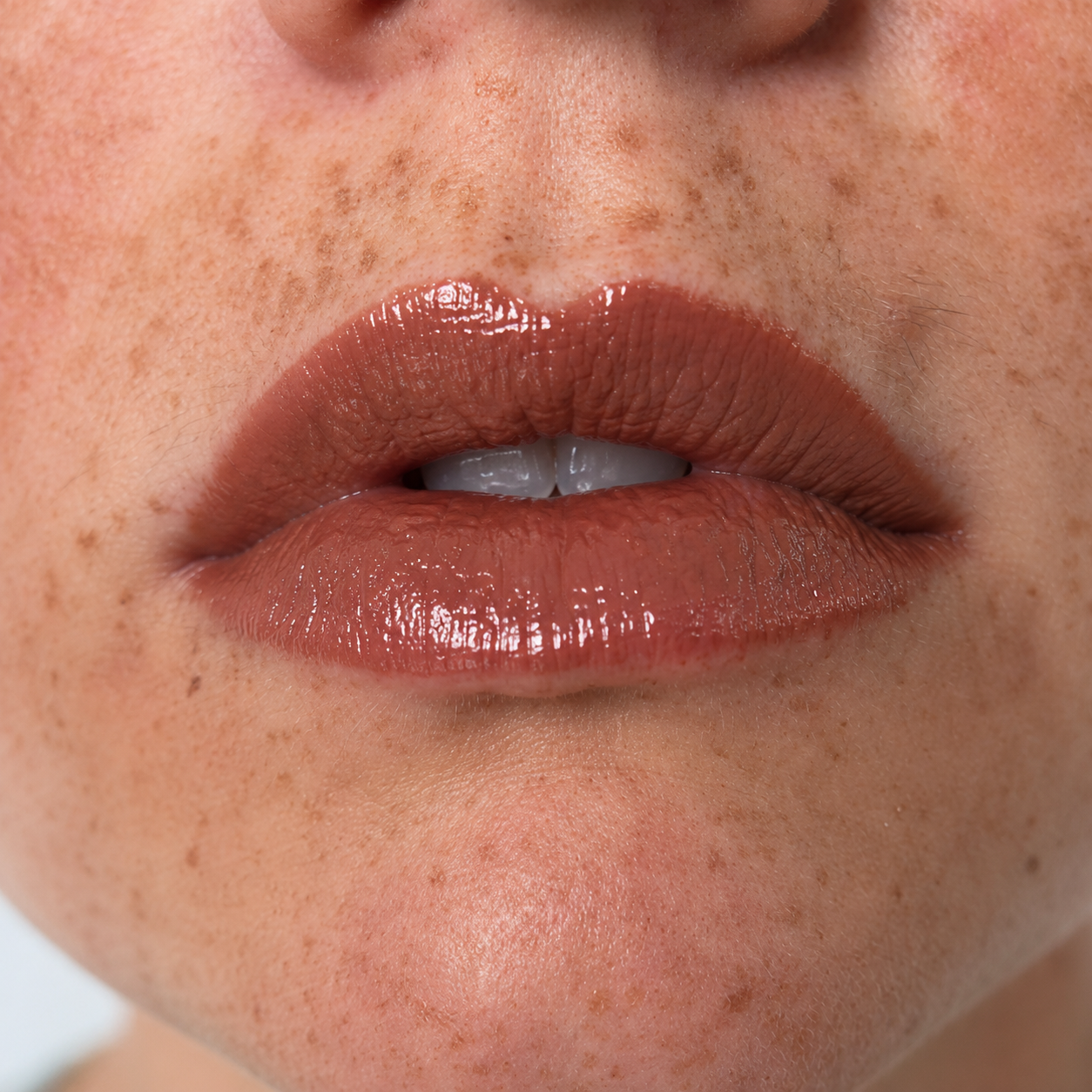 Flirt Lip Oil