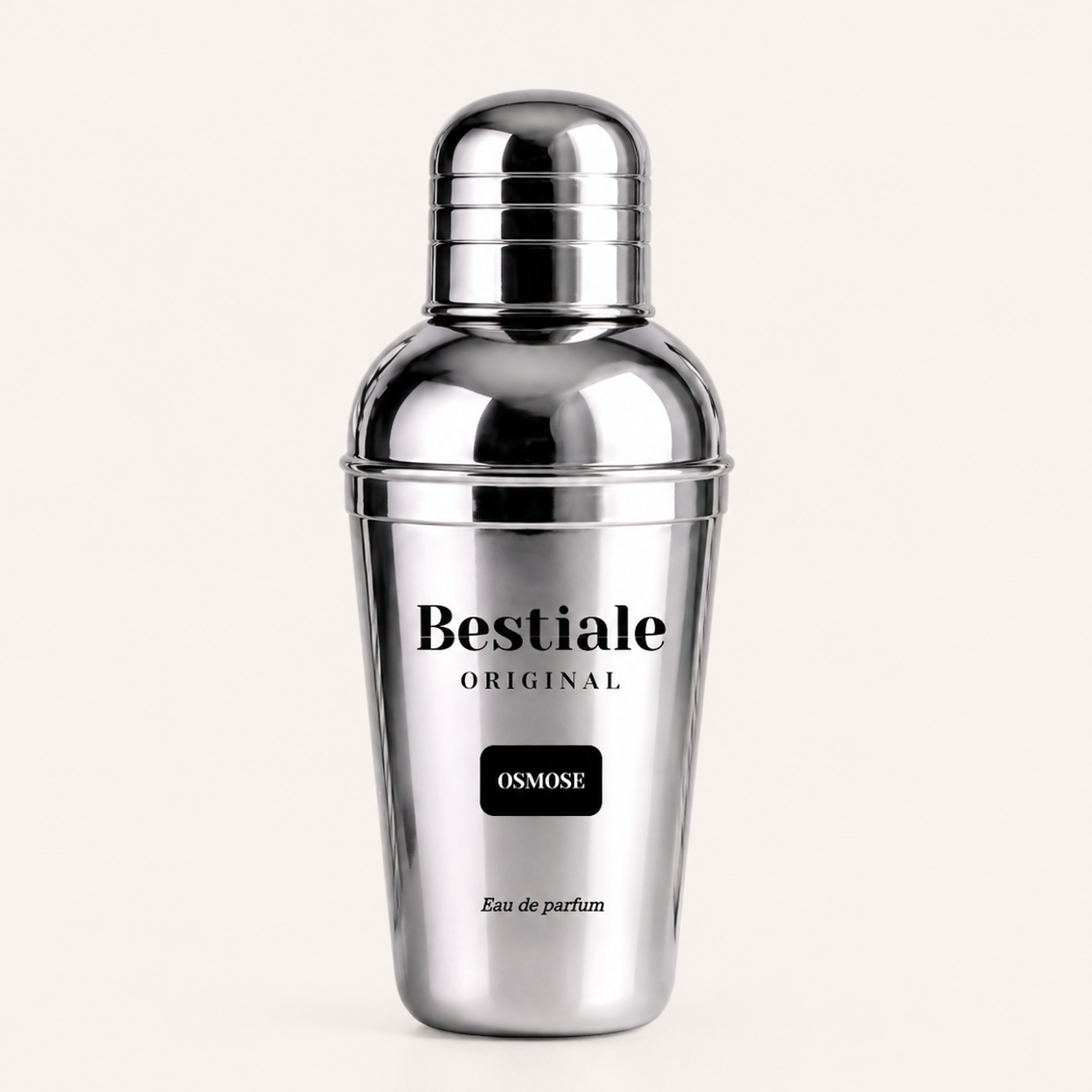 Osmose – Eau de Parfum