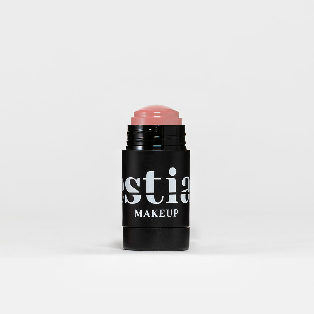 Blush First Kiss | Bestiale Beauty