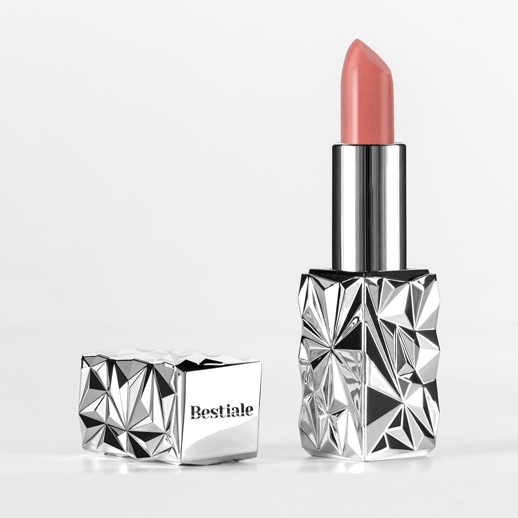 Rouge à Lèvres Nude Rendez-vous | Bestiale Beauty