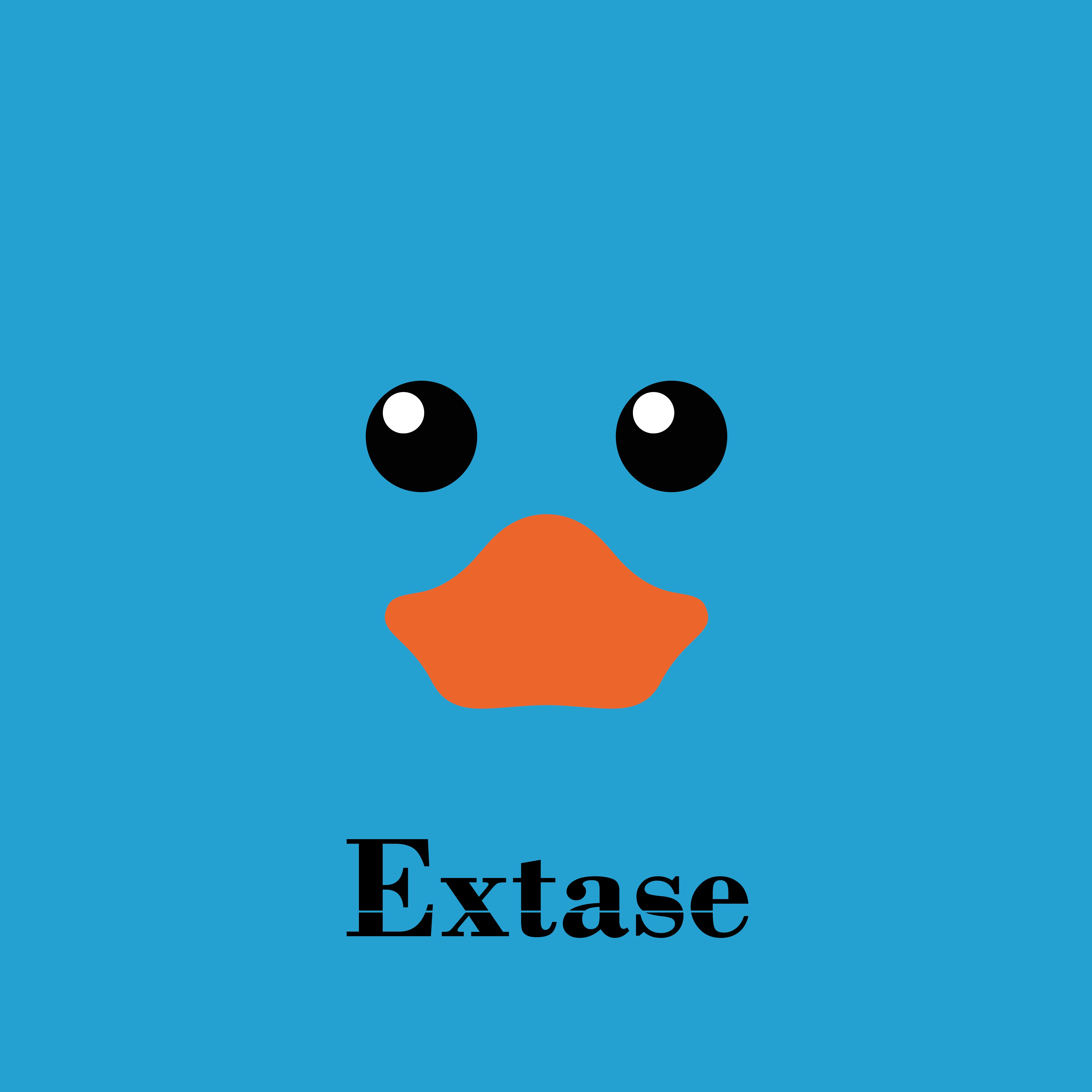 ✨ EXTASE — eau de parfum, lumière à fleur de peau.