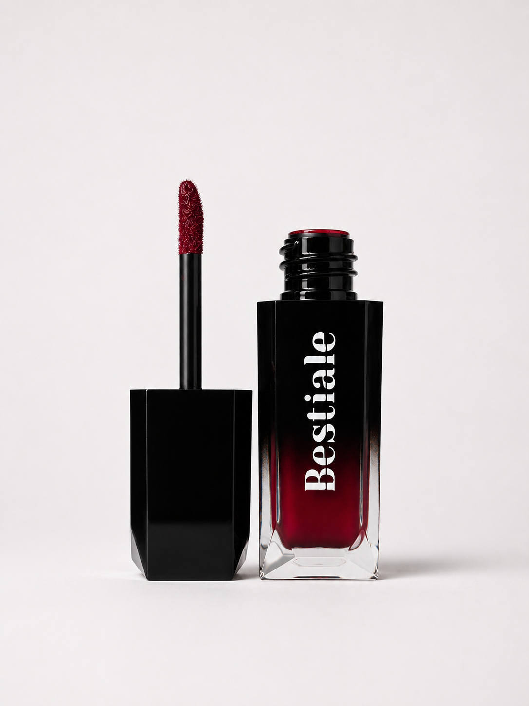 Flirt Lip Oil
