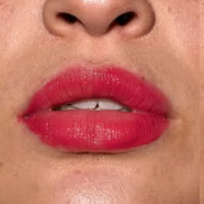 Huile à Lèvres Lustfully Glimmer