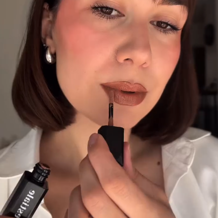 Huile à Lèvres Midnight Rendez vous