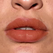 Huile à Lèvres Tempting Tease