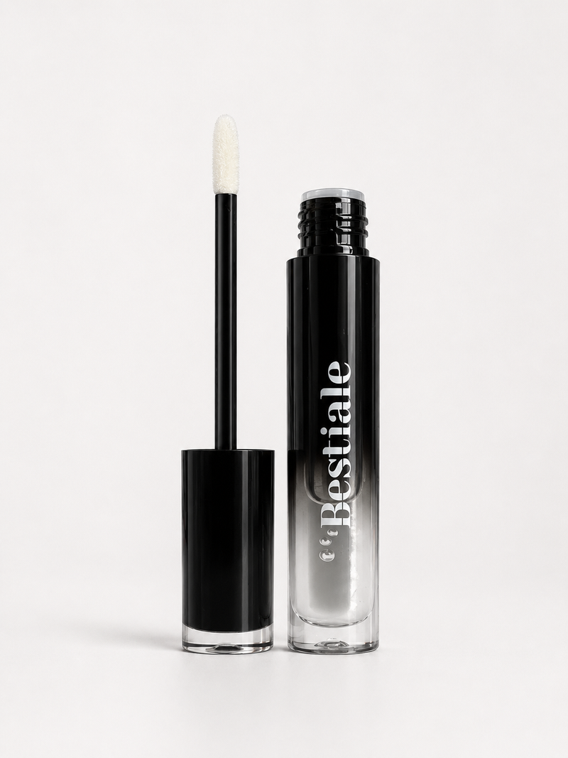 GLOSS LIBERTINE