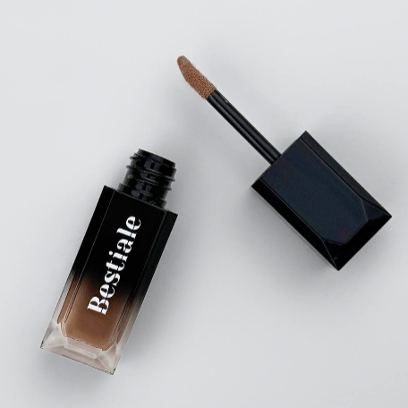 Huile à Lèvres Midnight Rendez vous