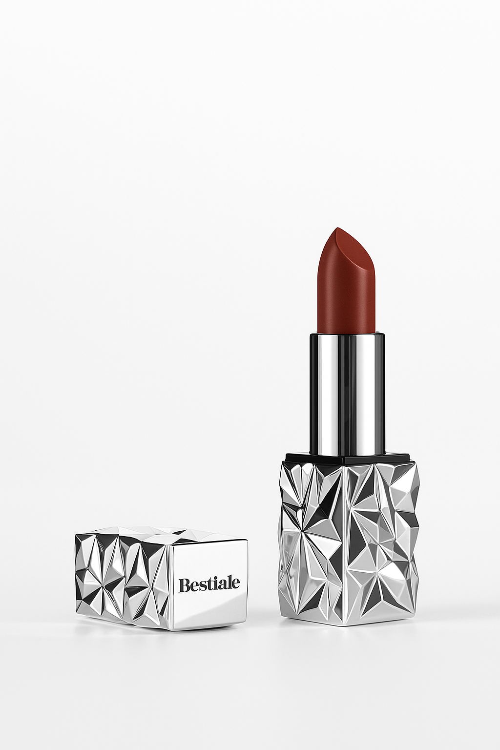 Rouge à Lèvres Caress | Bestiale Beauty