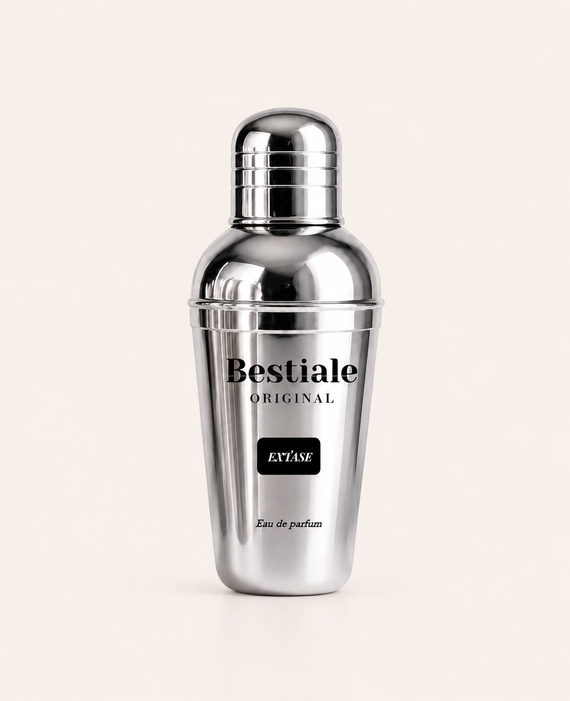 Extase – Eau de Parfum