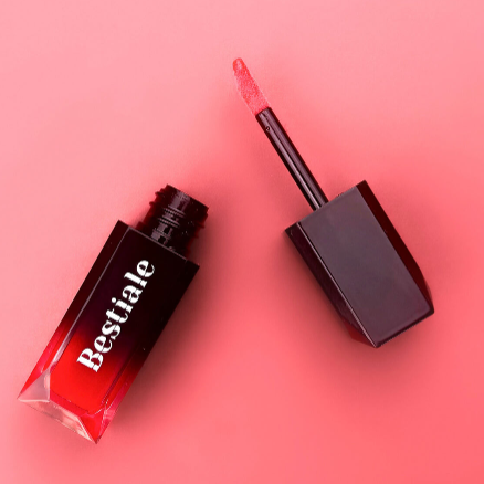 Huile à Lèvres Lustfully Glimmer