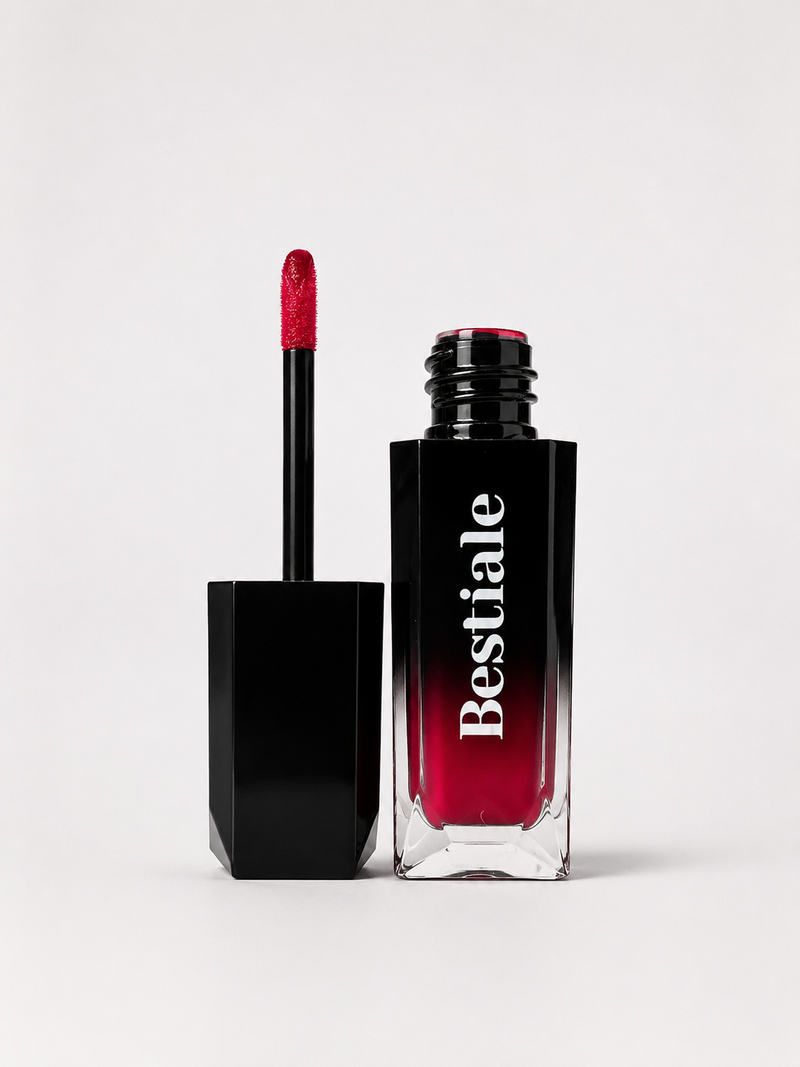 FLIRT Lipolie