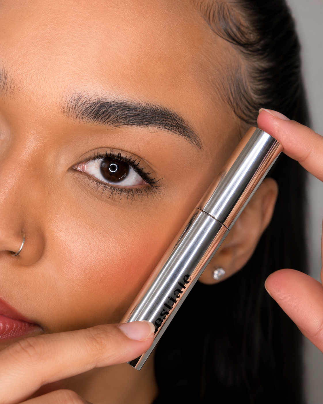 Obsession – Volumizing & Lengthening Mascara