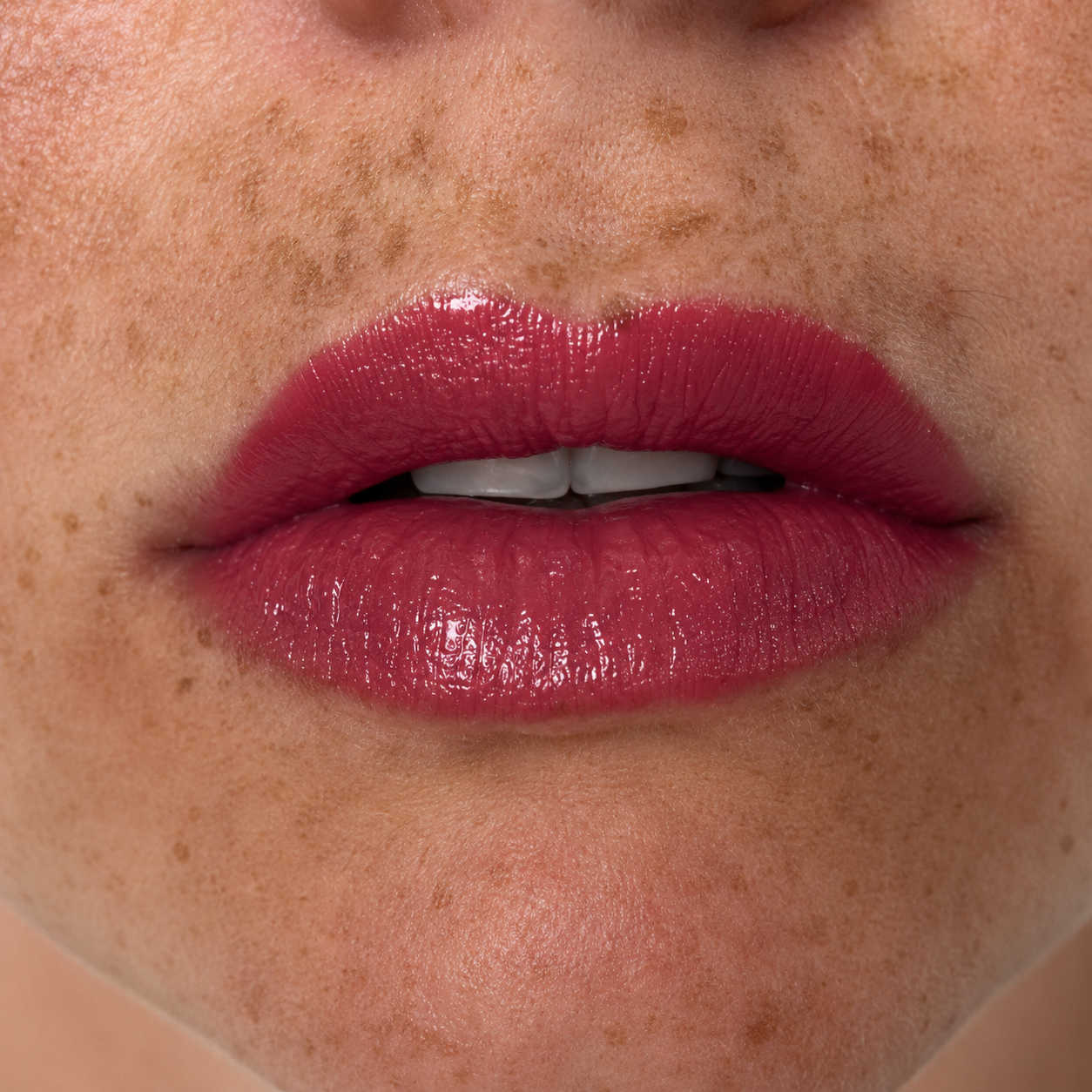 Flirt Lip Oil
